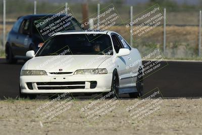 media/Apr-12-2025-Doghouse Garage (Sat) [[1d917ba261]]/Beginner/Turn 9/